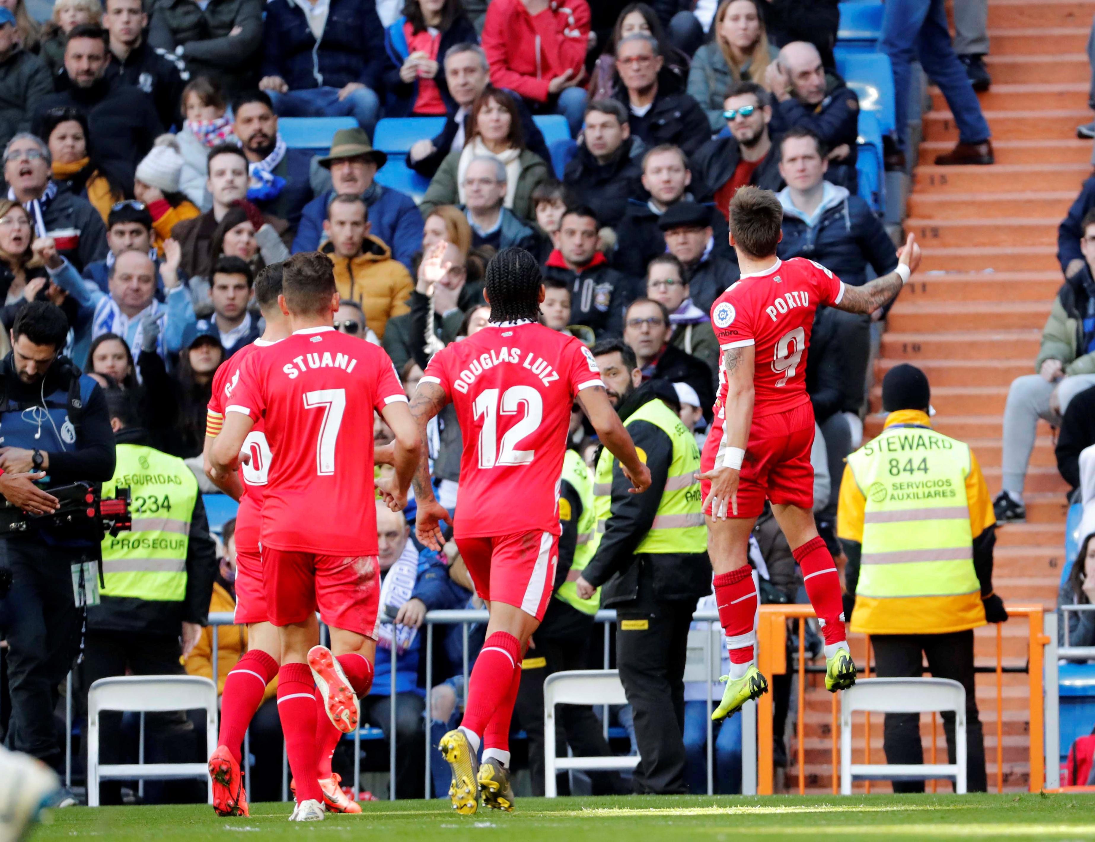 阿隆索和苏 阿隆索和苏