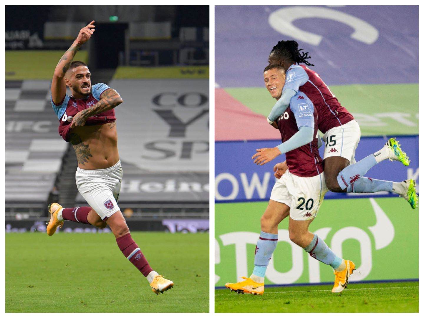 度地减少对 度地减少对