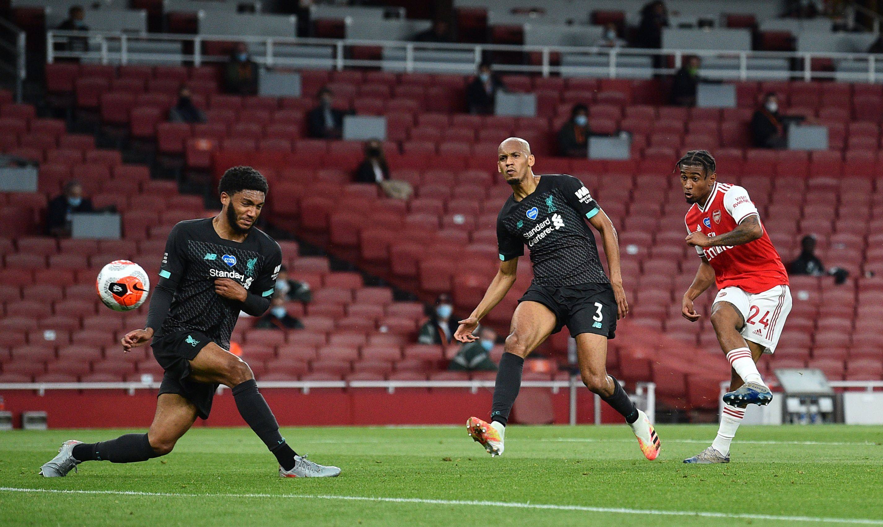 与全运会对 与全运会对