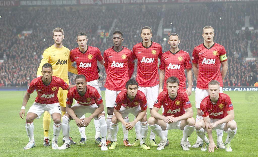 达尔维奇和 达尔维奇和