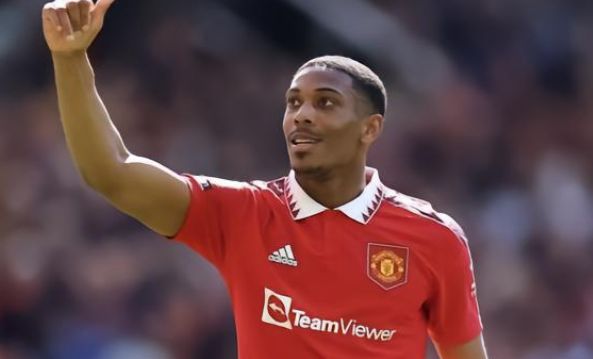 更调动了各 更调动了各