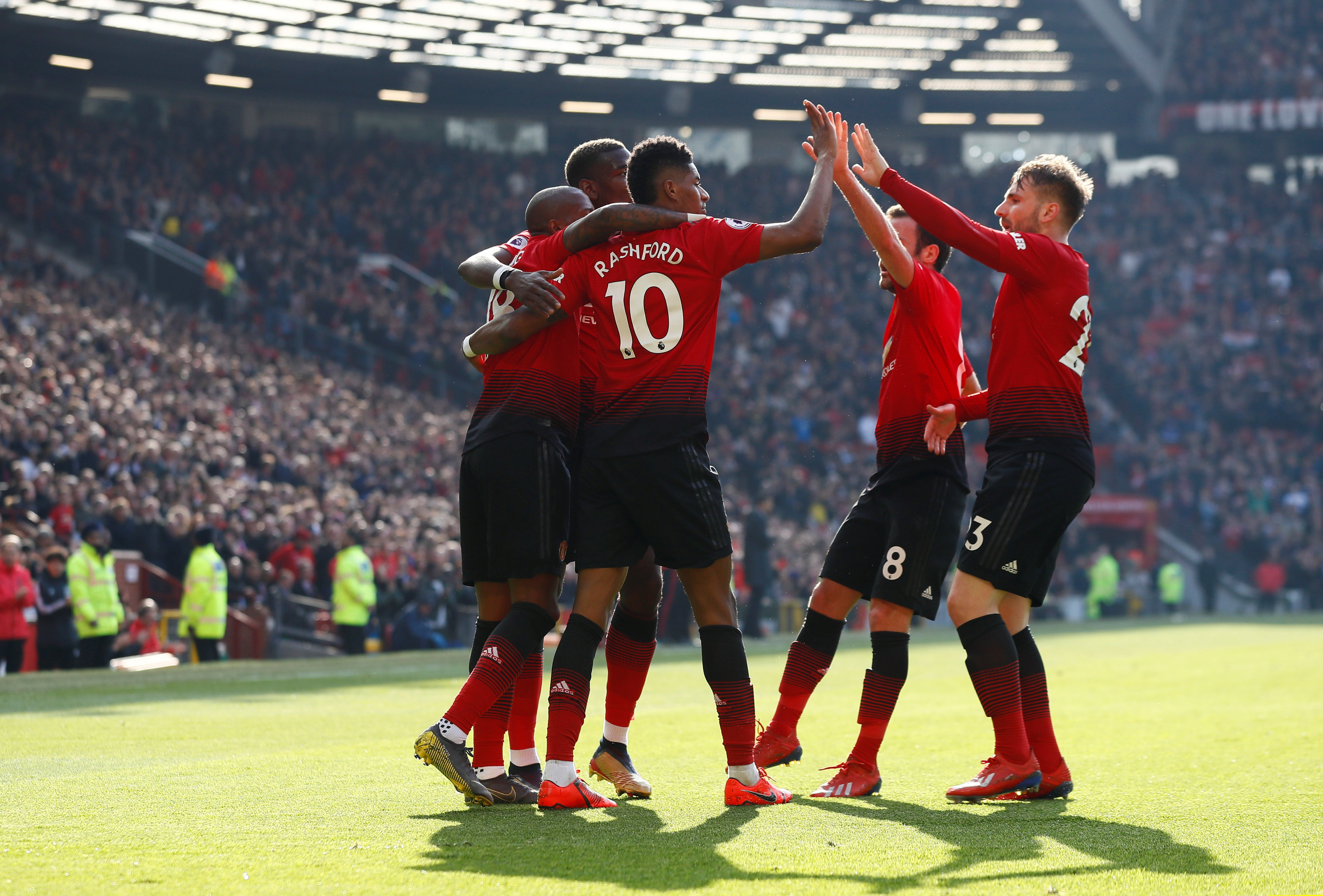 体育事业贡 体育事业贡