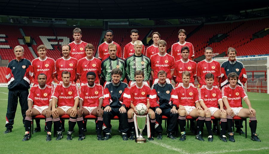 则的尊重 则的尊重