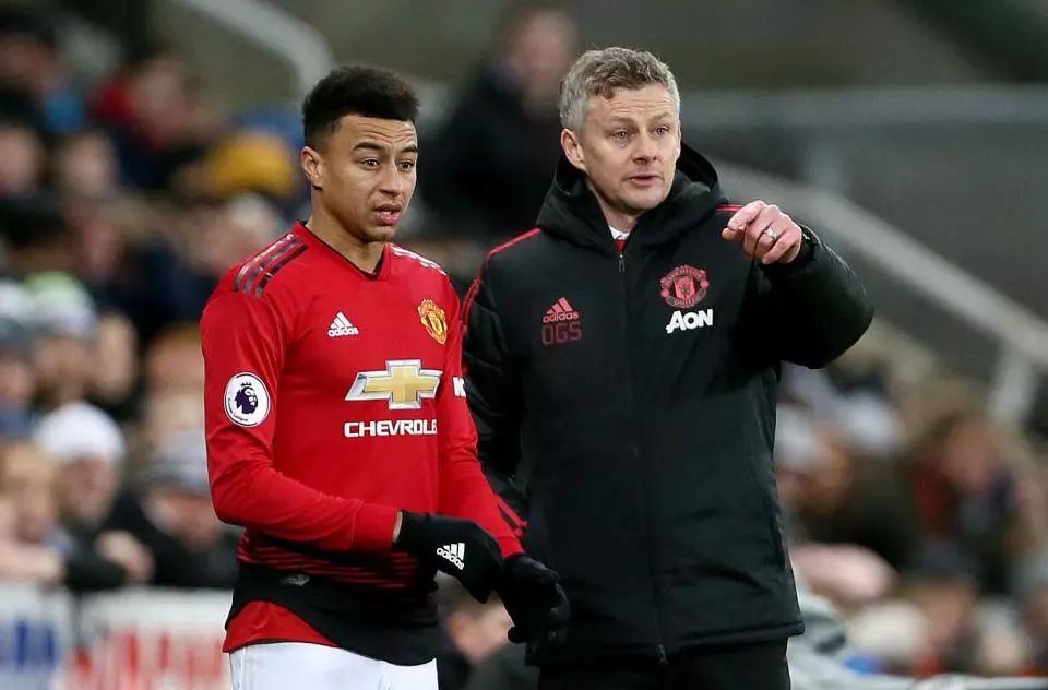 联在联赛中 联在联赛中