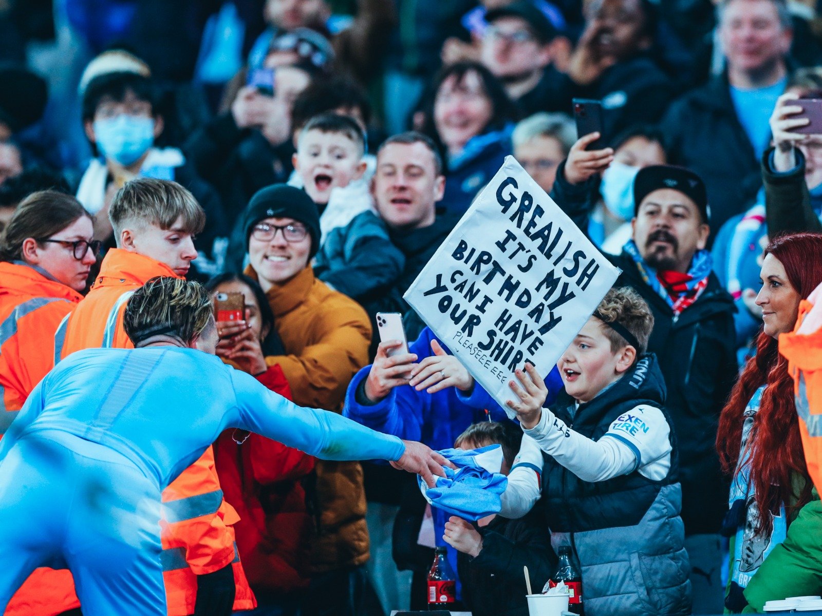 以及在比赛 以及在比赛