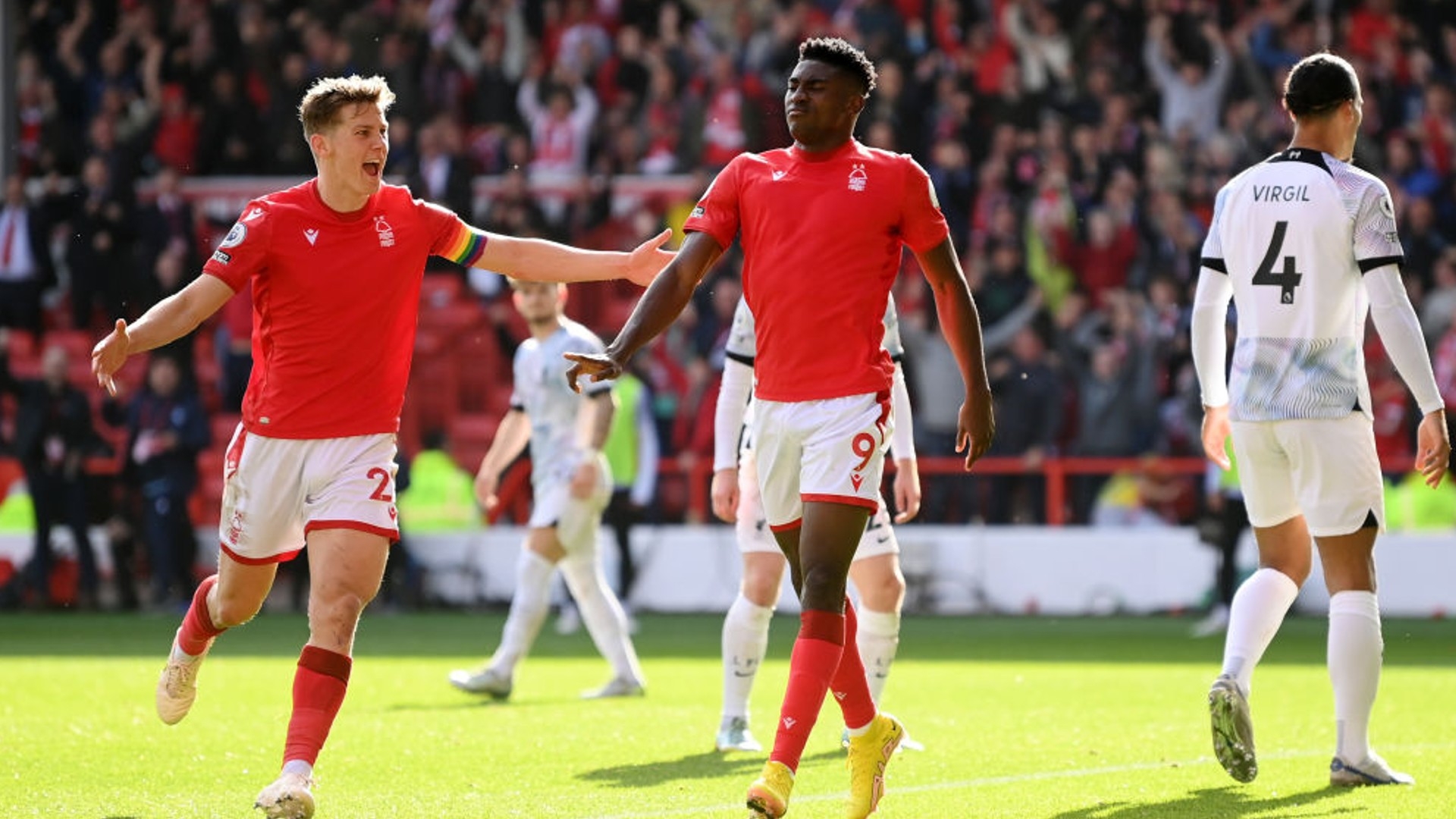 更是一场策 更是一场策