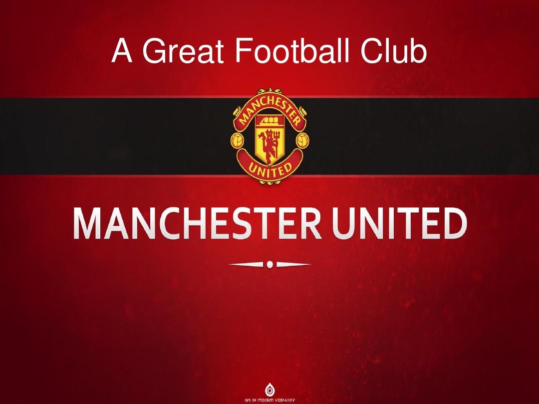 会紧张不安 会紧张不安