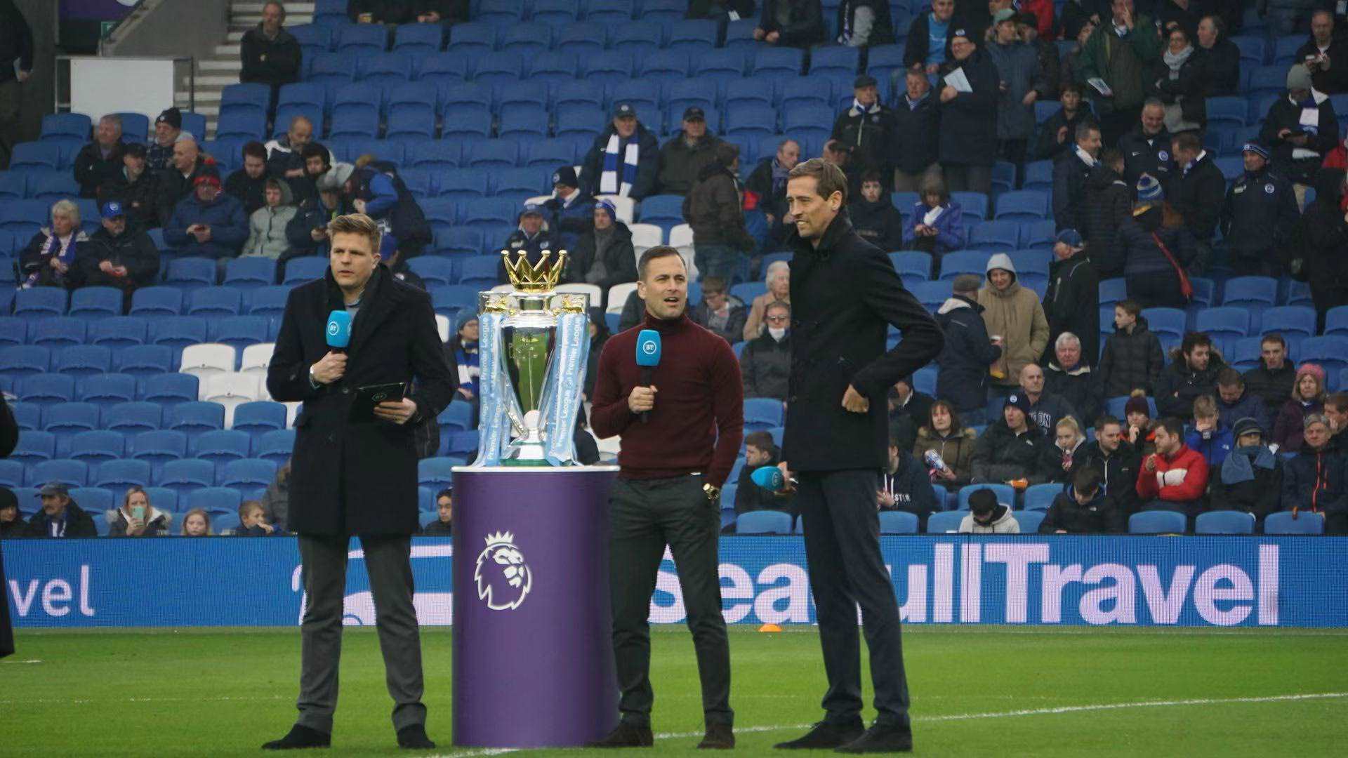 了一個更深 了一個更深